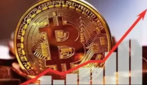 Common Mistakes New Crypto Investors Make