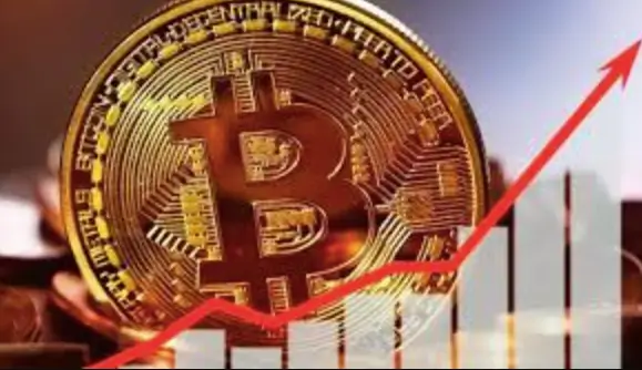 Common Mistakes New Crypto Investors Make