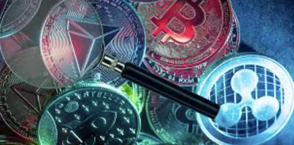 Common Red Flags in Crypto Whitepapers