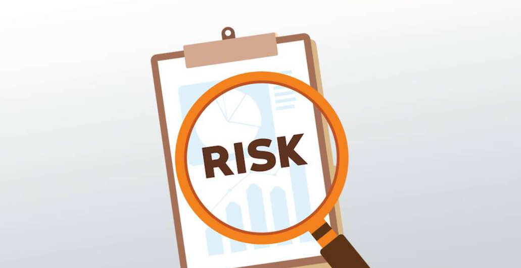 Benefits of Proactive Risk Monitoring